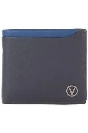 VALENTINO Cartera Rush para hombre