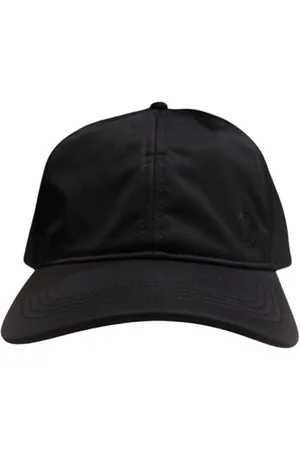 Brugi Sombrero ZH1U-T52Z para mujer