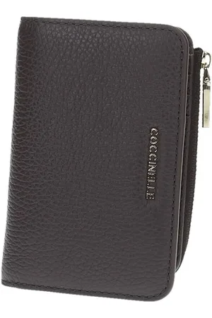 Coccinelle Cartera - para mujer