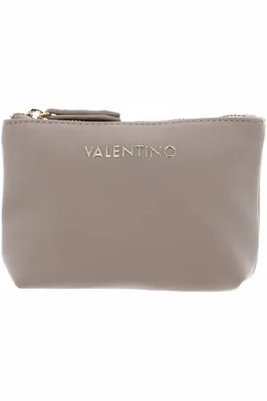 VALENTINO Neceser Zero Re para mujer