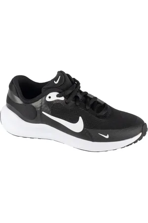Nike Zapatillas de running Revolution 7 GS para niño