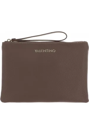 VALENTINO Neceser Brixton para mujer