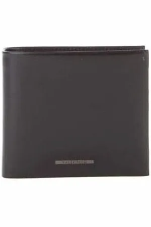 VALENTINO Cartera Vill para hombre