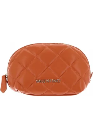 VALENTINO Neceser Ocarina para mujer