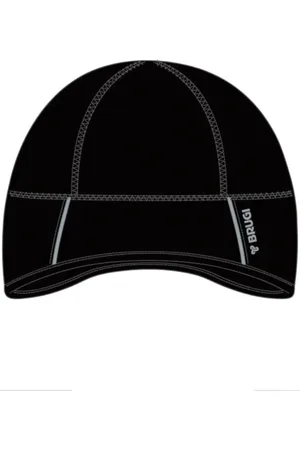 Brugi Sombrero ZC1B-TX60 para mujer