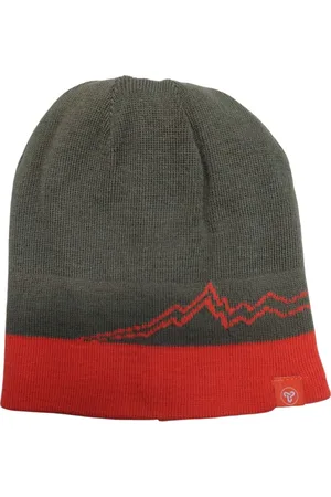 Brugi Sombrero ZG4E-6435 para mujer