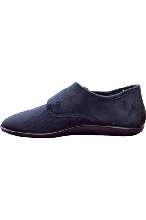 Cabrera Pantuflas 9503 para hombre
