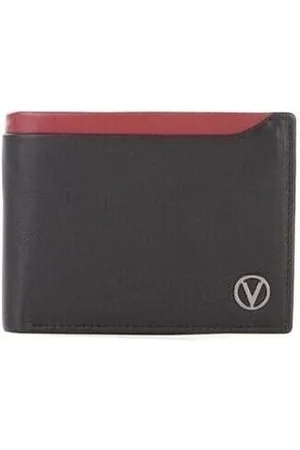 VALENTINO Cartera Rush para hombre