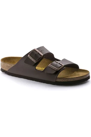 Birkenstock Deportivas Moda ARIZONA | DAR para mujer