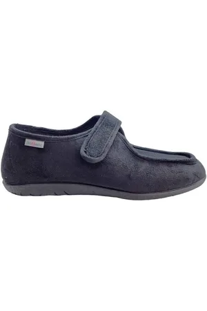Cabrera Pantuflas 9501 para hombre