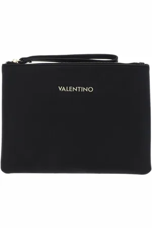 VALENTINO Neceser Zero Re para mujer