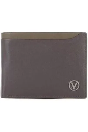 VALENTINO Cartera Rush para hombre