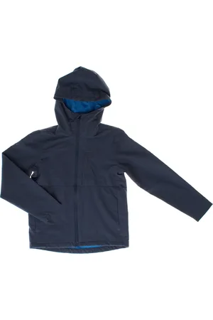 GAP Chaquetas 802189-001 para niño