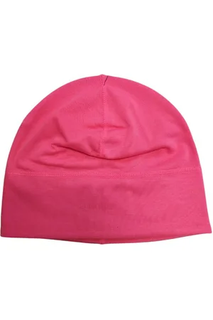 Brugi Sombrero ZH1H-T52X para mujer