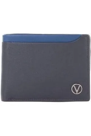 VALENTINO Cartera Rush para hombre