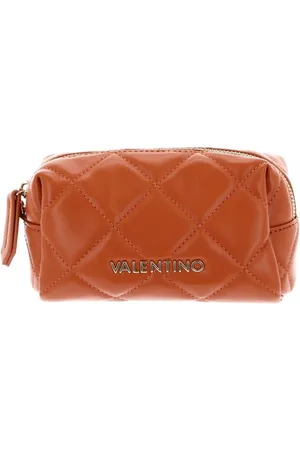 VALENTINO Neceser Ocarina para mujer
