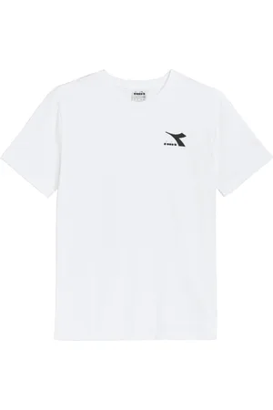 Diadora Camiseta 102.179485 para hombre