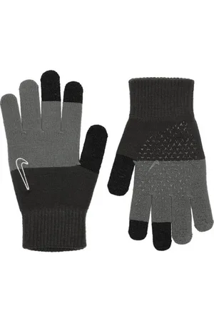 Nike Guantes - para mujer