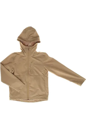 GAP Chaquetas 802189-000 para niño