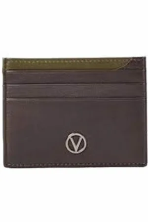 VALENTINO Cartera Rush para hombre
