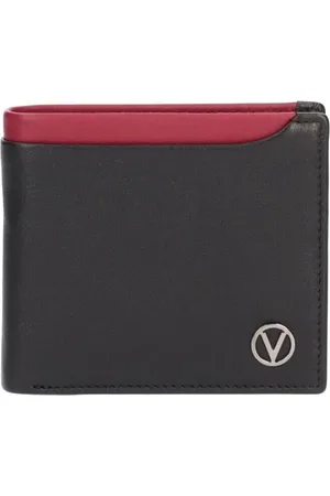 VALENTINO Cartera Rush para hombre