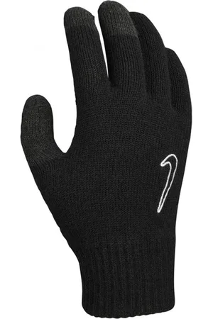Nike Guantes - para mujer