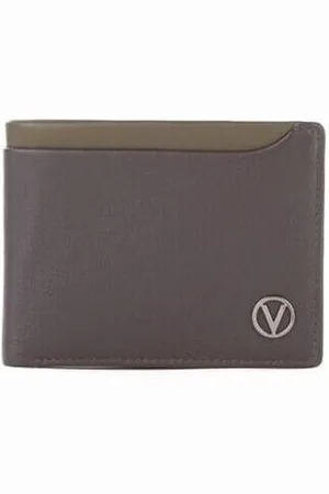 VALENTINO Cartera Rush para hombre
