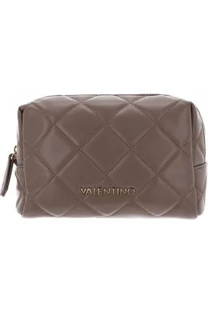 VALENTINO Neceser Ocarina para mujer