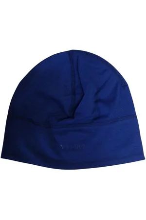 Brugi Sombrero ZH1H-T52X para mujer