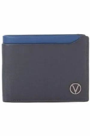 VALENTINO Cartera Rush para hombre