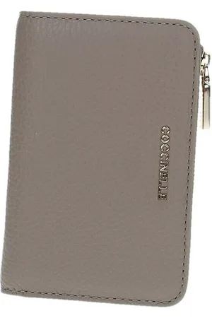 Coccinelle Cartera - para mujer
