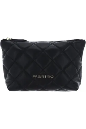 VALENTINO Neceser Ocarina para mujer