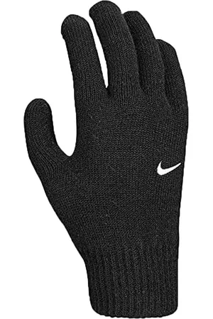 Nike Guantes - para mujer