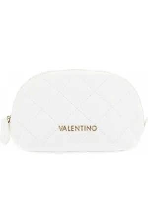 VALENTINO Neceser Ocarina para mujer