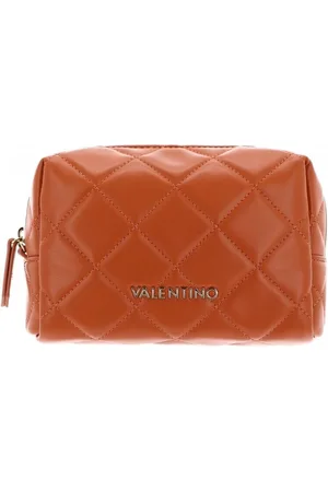 VALENTINO Neceser Ocarina para mujer