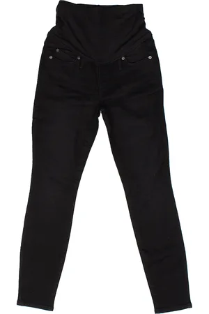 GAP Pantalones 795405-000 para mujer