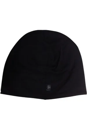 Brugi Sombrero ZH1H-T52X para mujer