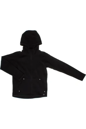 GAP Jersey 889404-003 para niño
