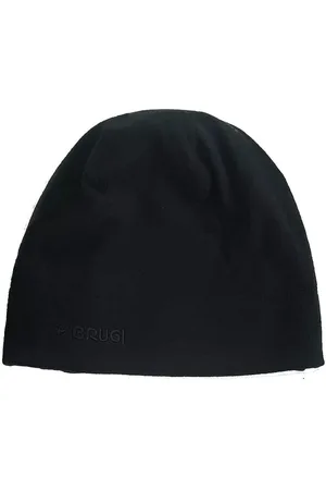 Brugi Sombrero Z249-T49A para mujer