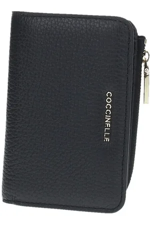 Coccinelle Cartera - para mujer