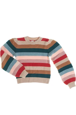 GAP Jersey 815177-001 para niña