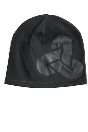 Brugi Sombrero ZH1X-T64C para mujer