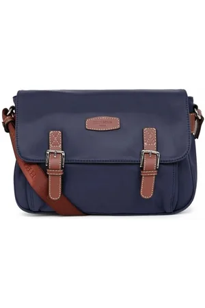 Hexagona Bolso 172891 para mujer