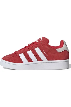 adidas Deportivas Moda - para niño