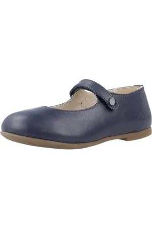 chicco Zapatos Bajos 1069152C para niña