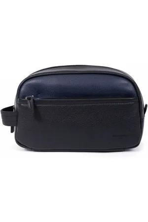 Hexagona Neceser 686303 para hombre