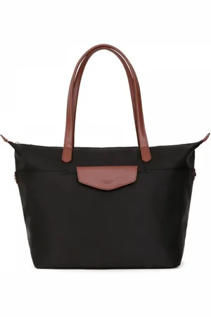 Hexagona Bolso 176572 para mujer