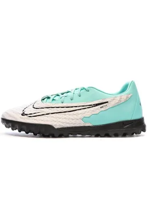 Nike Zapatillas de fútbol - para hombre