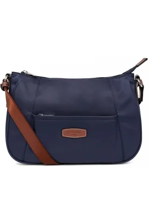 Hexagona Bolso 173788 para mujer