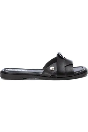 Refresh Chanclas 171551 para mujer